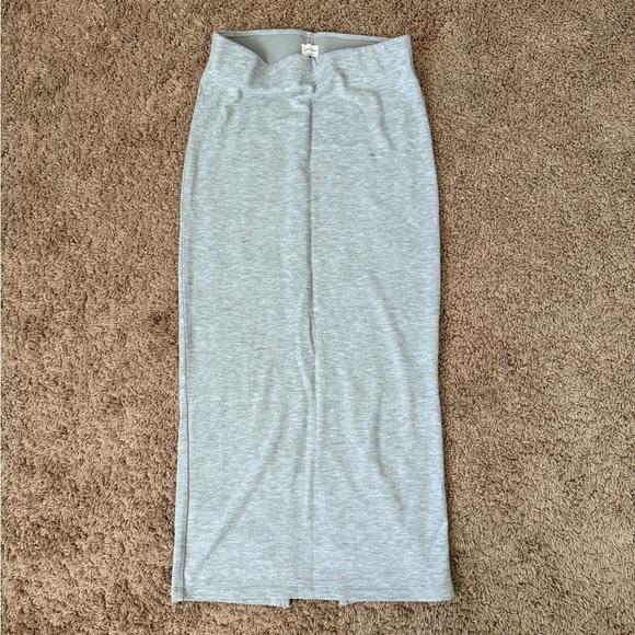 Wilfred Free Dresses & Skirts - Wilfred Free Skirt